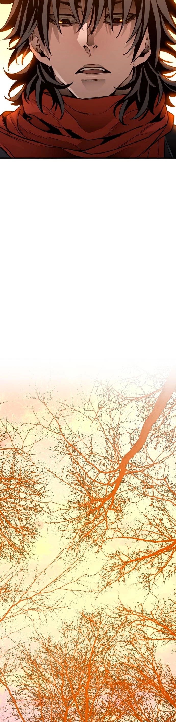 Sistema de cultivo del demonio celestial Capítulo 2 - Page 85