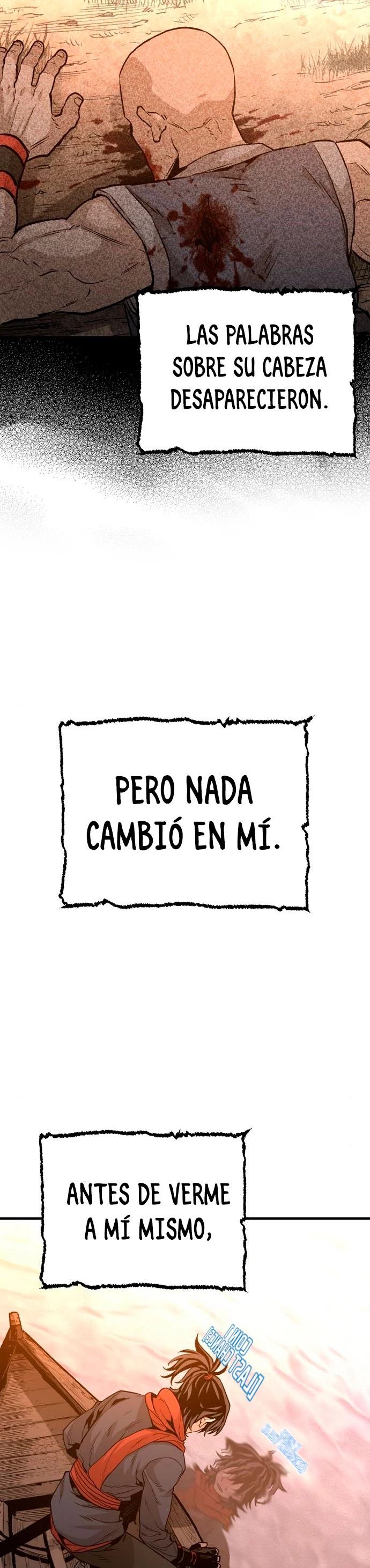 Sistema de cultivo del demonio celestial Capítulo 2 - Page 90