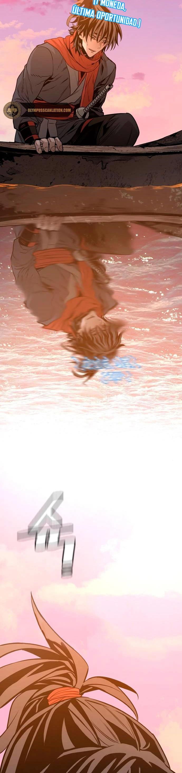 Sistema de cultivo del demonio celestial Capítulo 2 - Page 92