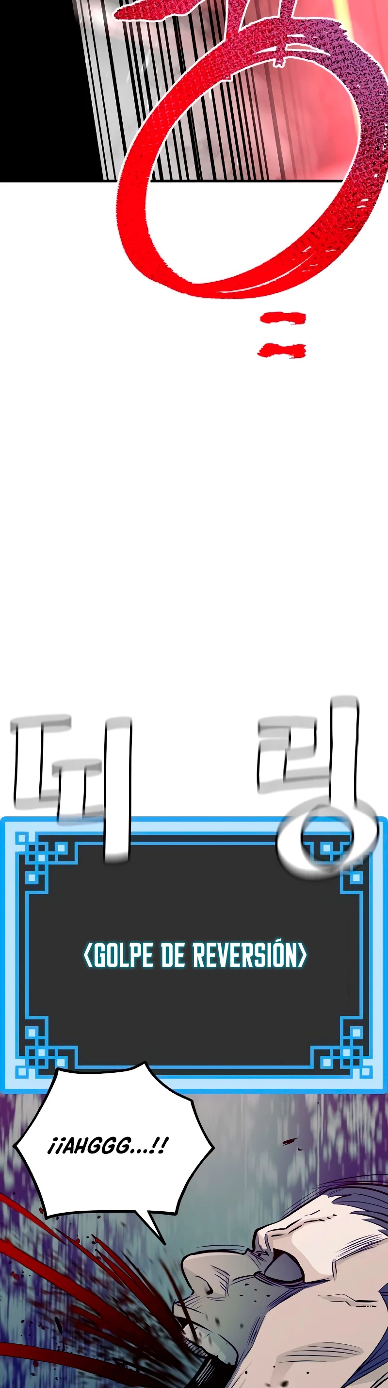 Sistema de cultivo del demonio celestial Capítulo 20 - Page 11