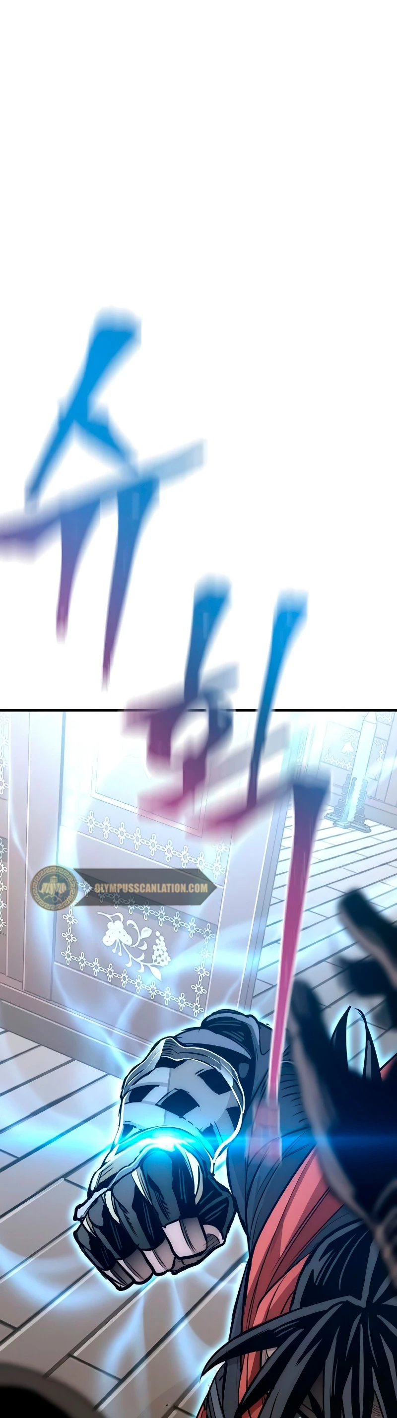 Sistema de cultivo del demonio celestial Capítulo 20 - Page 21