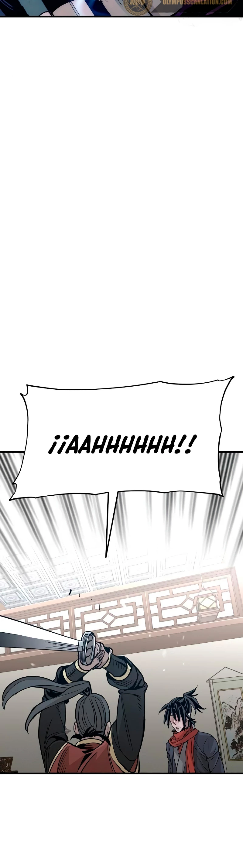 Sistema de cultivo del demonio celestial Capítulo 20 - Page 30