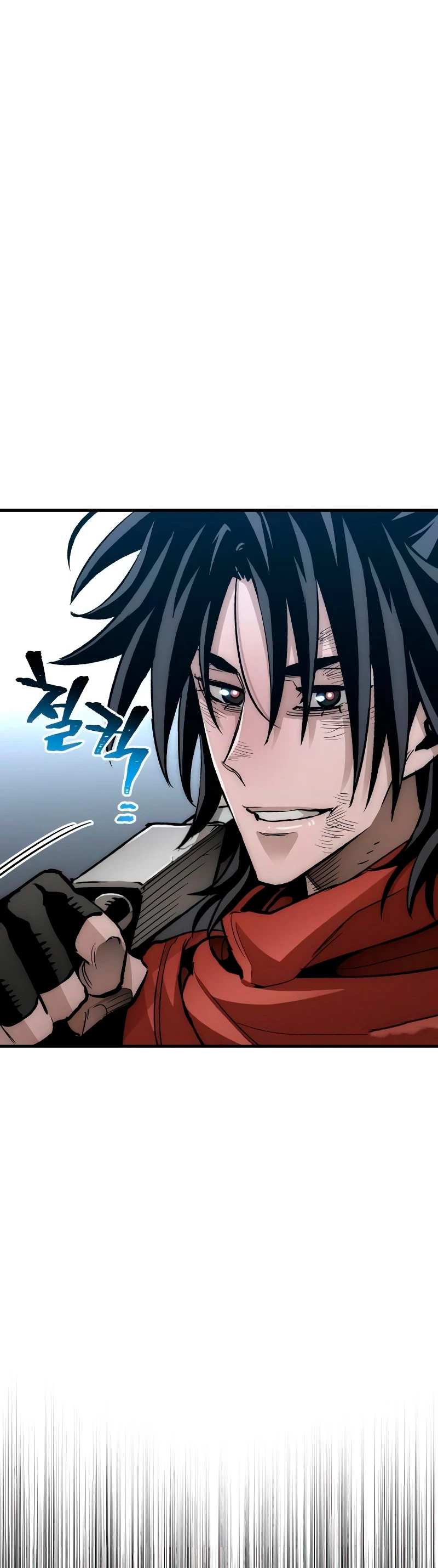 Sistema de cultivo del demonio celestial Capítulo 20 - Page 31