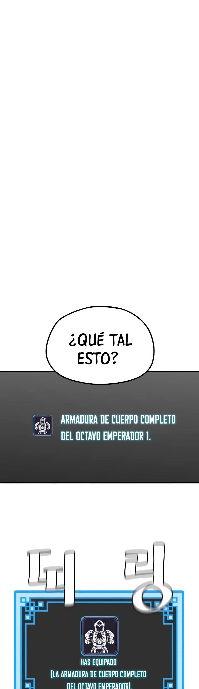 Sistema de cultivo del demonio celestial Capítulo 20 - Page 39