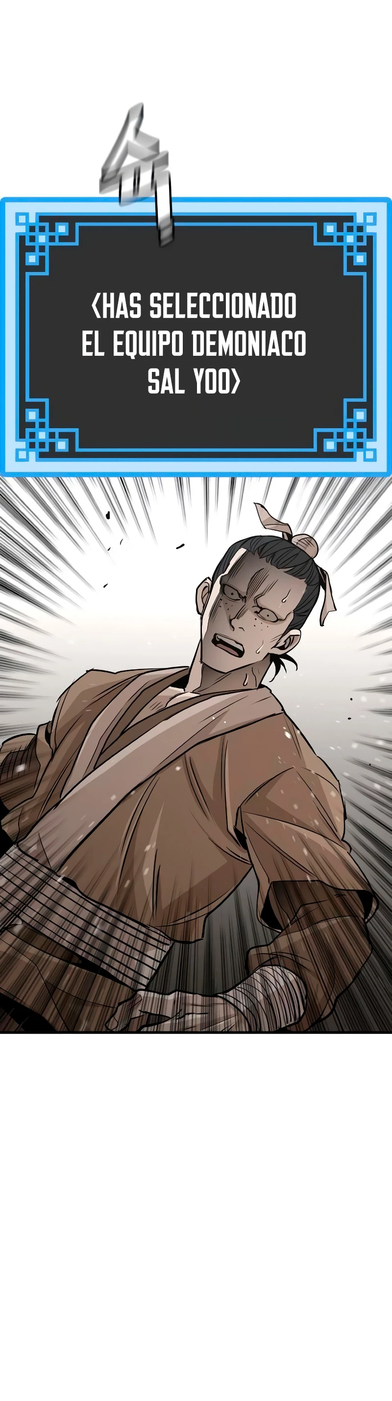 Sistema de cultivo del demonio celestial Capítulo 20 - Page 4