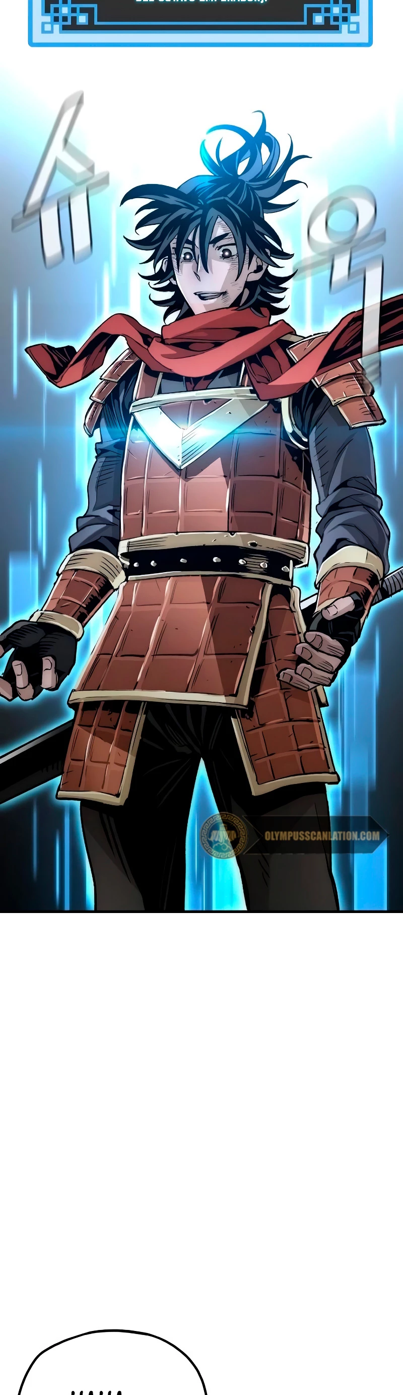 Sistema de cultivo del demonio celestial Capítulo 20 - Page 40