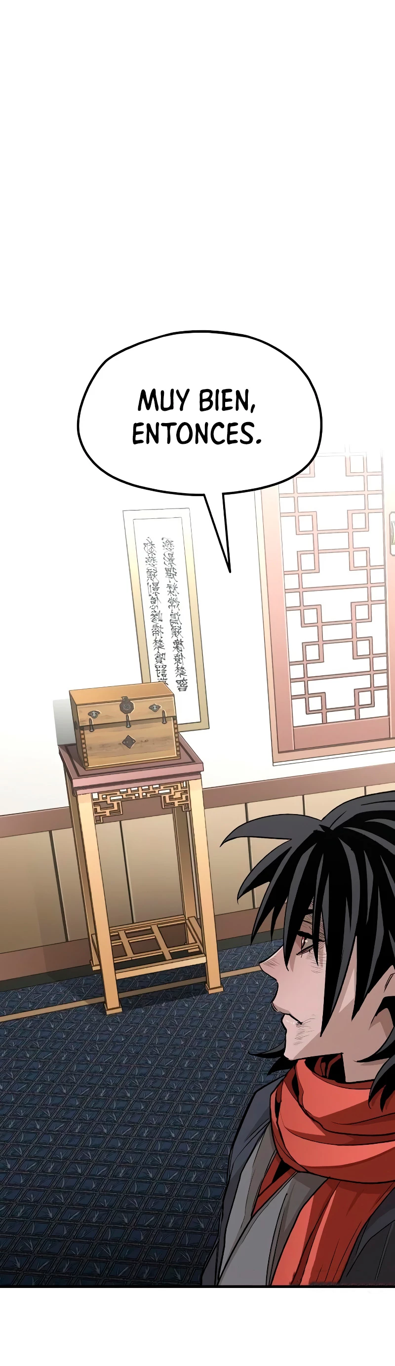 Sistema de cultivo del demonio celestial Capítulo 20 - Page 42