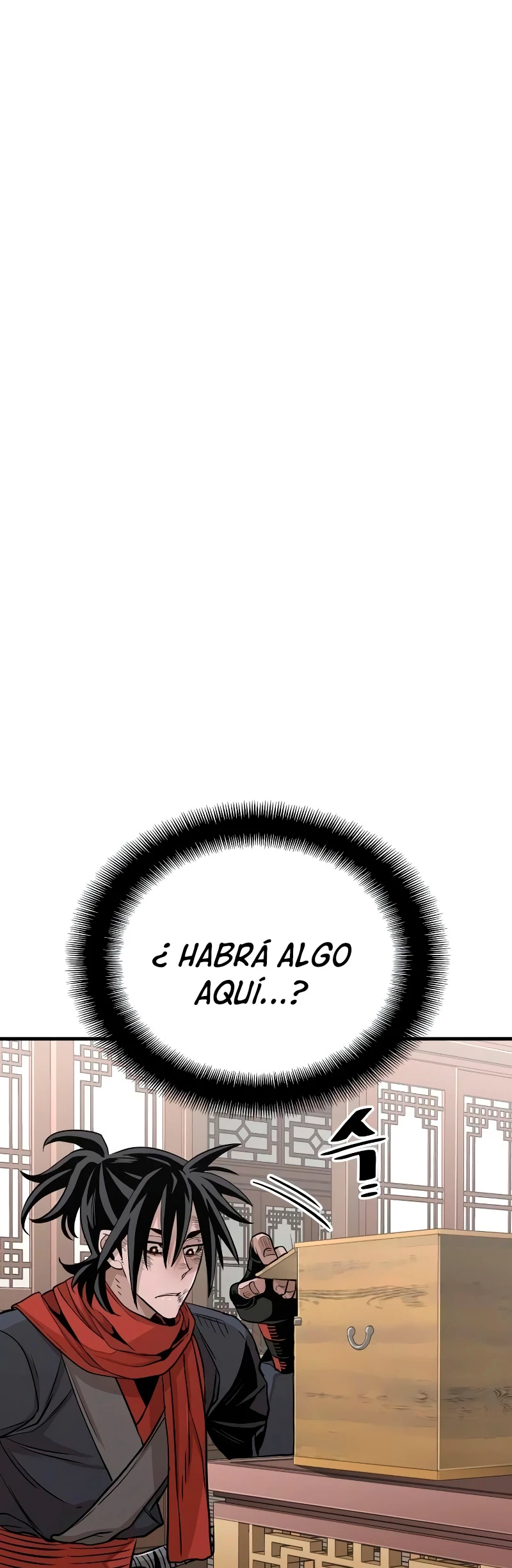 Sistema de cultivo del demonio celestial Capítulo 20 - Page 44