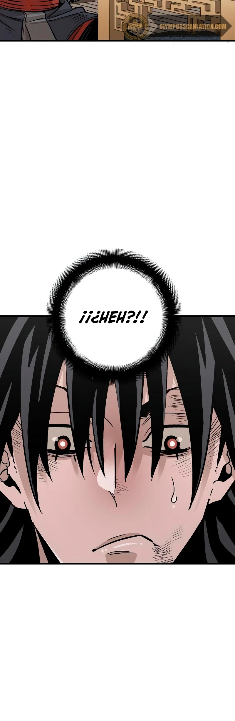 Sistema de cultivo del demonio celestial Capítulo 20 - Page 45