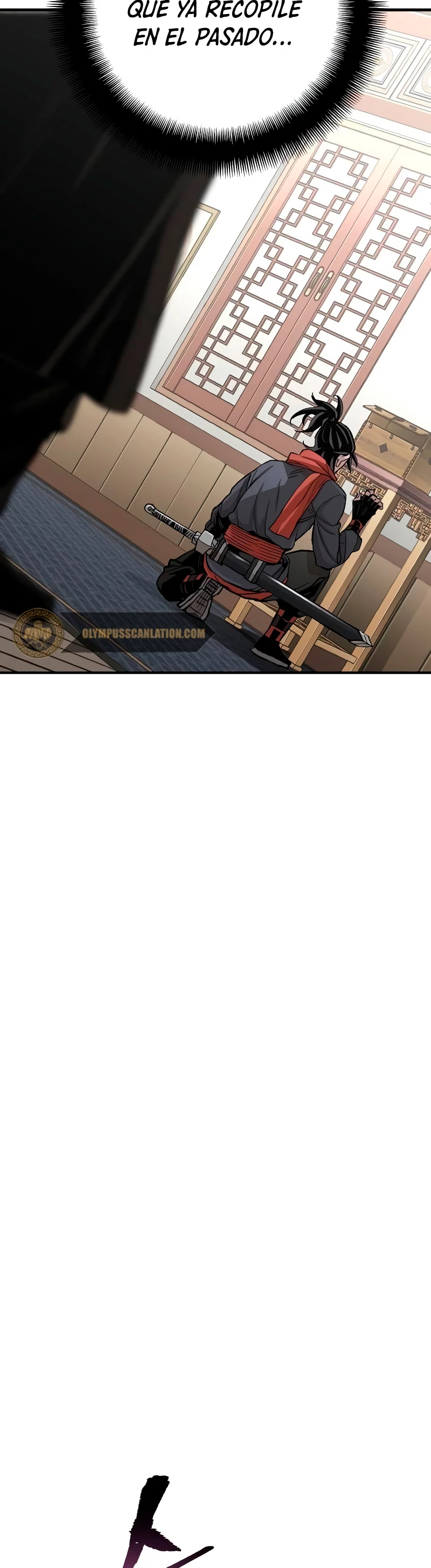 Sistema de cultivo del demonio celestial Capítulo 20 - Page 50