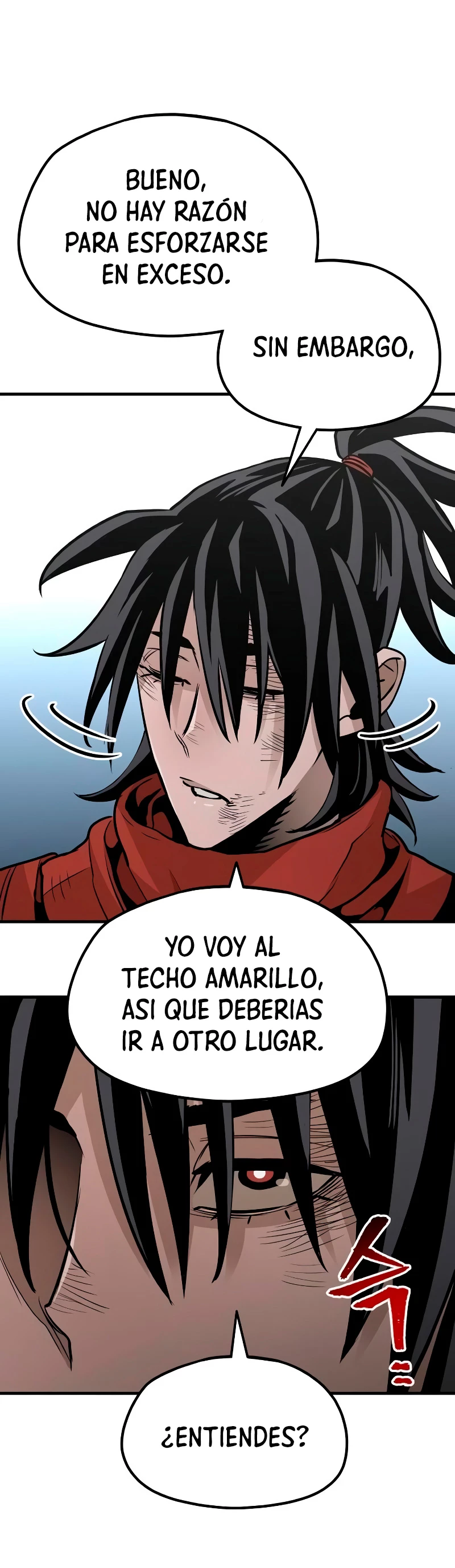 Sistema de cultivo del demonio celestial Capítulo 20 - Page 67