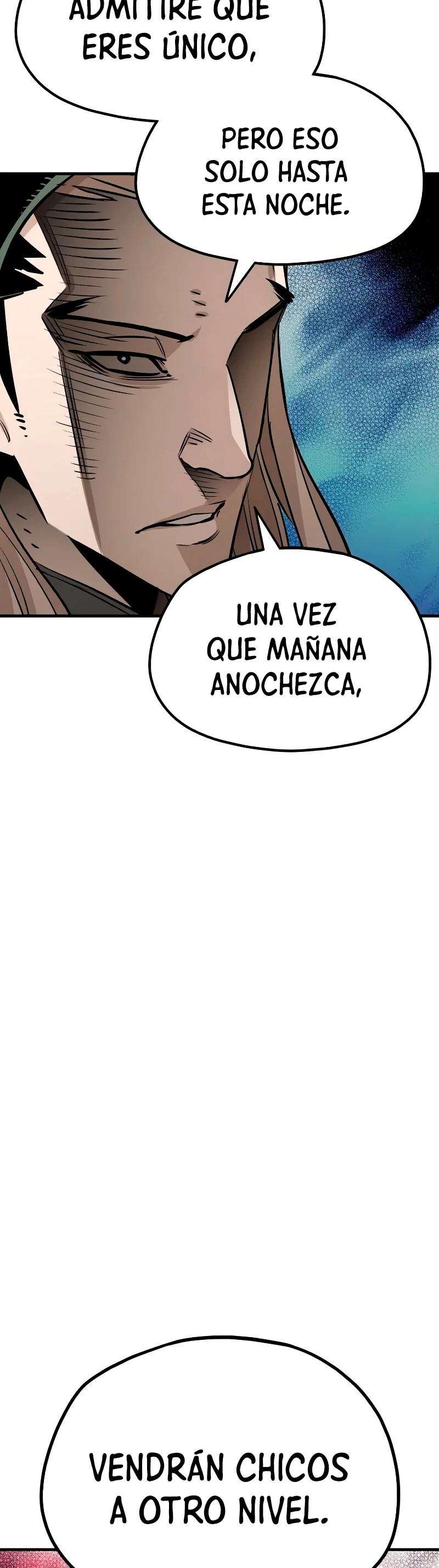 Sistema de cultivo del demonio celestial Capítulo 20 - Page 73