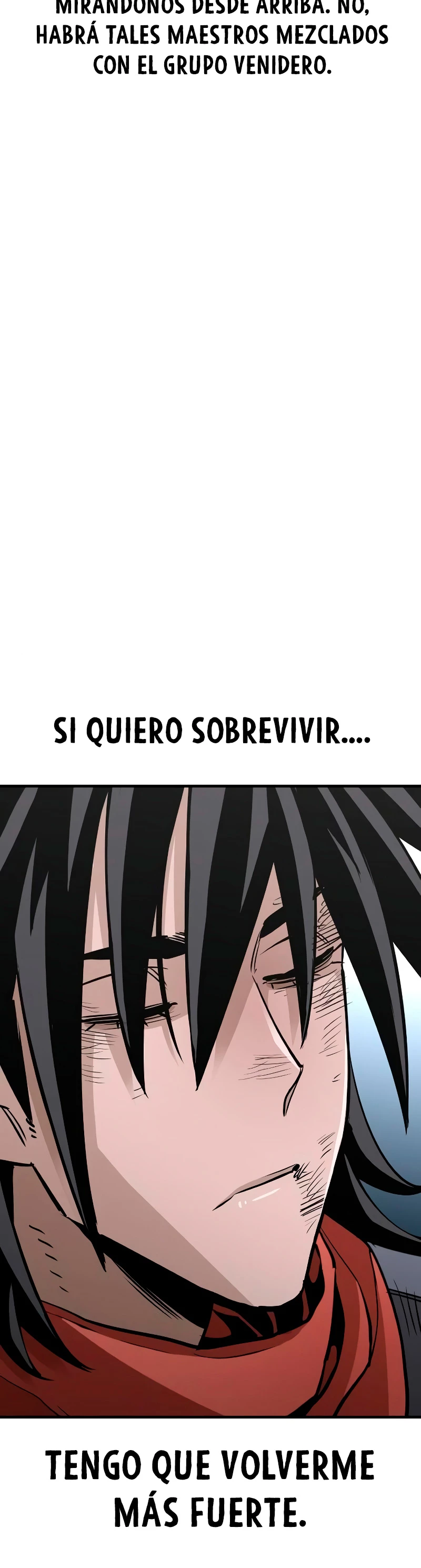 Sistema de cultivo del demonio celestial Capítulo 20 - Page 79