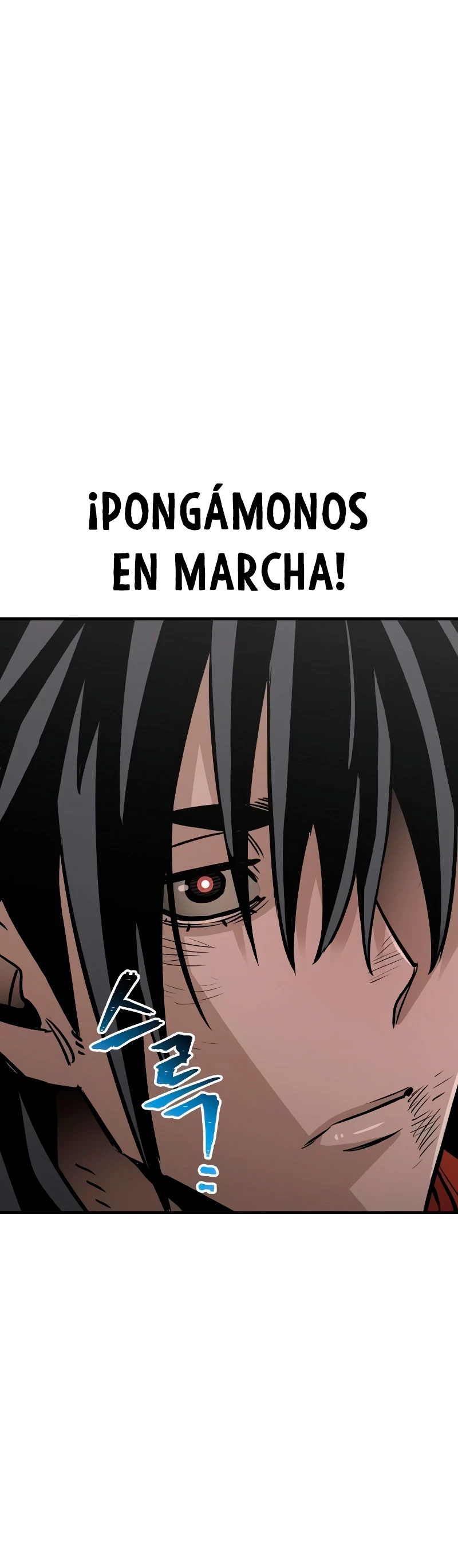 Sistema de cultivo del demonio celestial Capítulo 20 - Page 80