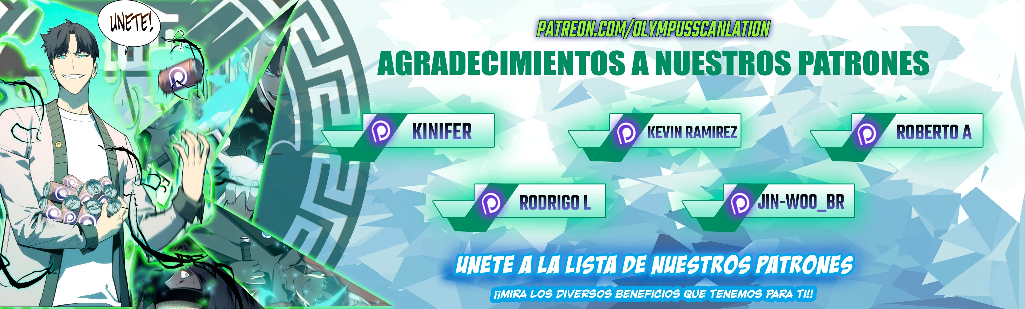 Sistema de cultivo del demonio celestial Capítulo 20 - Page 84