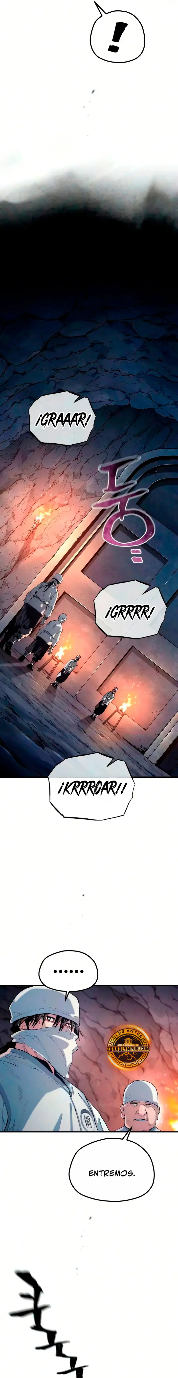 Sistema de cultivo del demonio celestial Capítulo 200 - Page 12