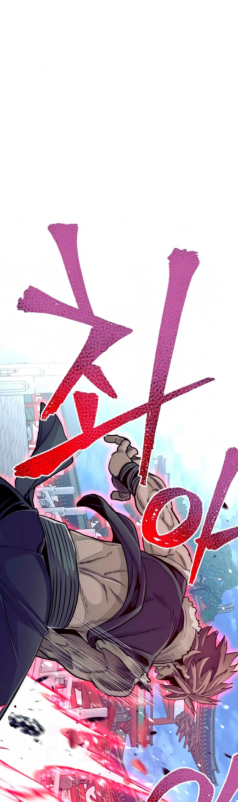 Sistema de cultivo del demonio celestial Capítulo 21 - Page 102