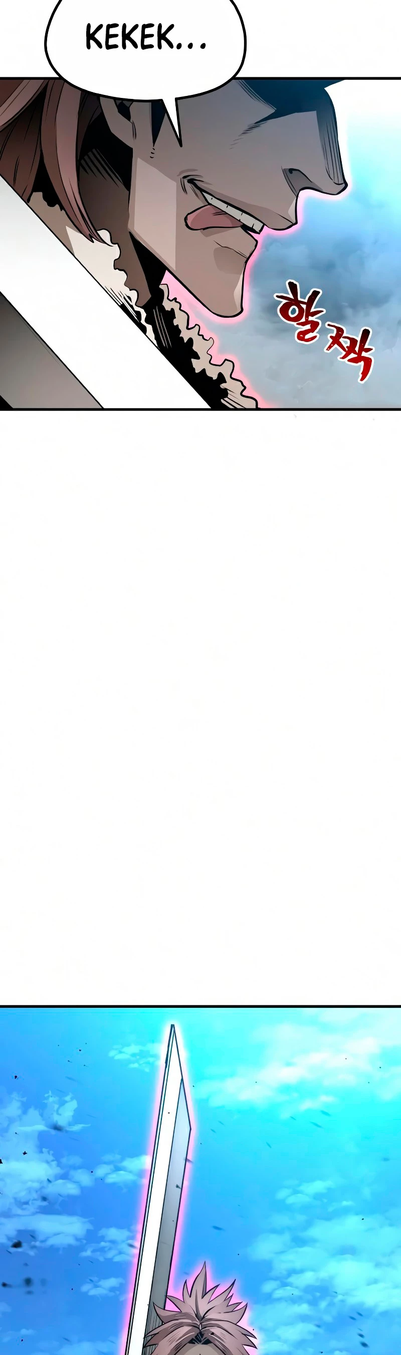 Sistema de cultivo del demonio celestial Capítulo 21 - Page 104