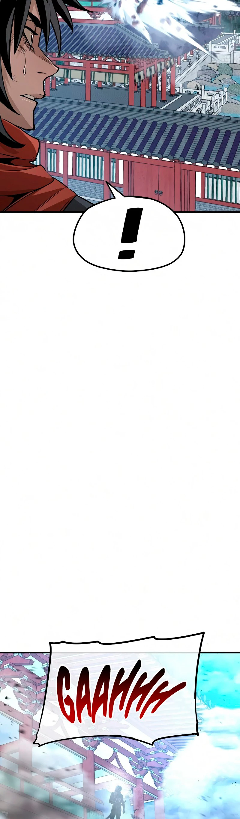 Sistema de cultivo del demonio celestial Capítulo 21 - Page 109