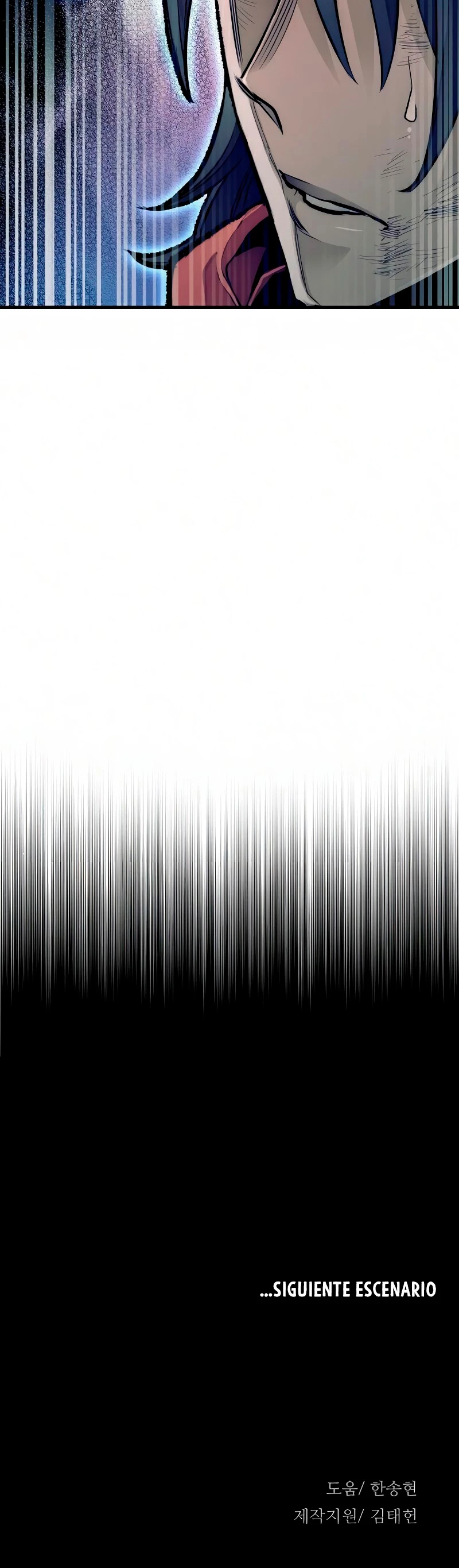 Sistema de cultivo del demonio celestial Capítulo 21 - Page 115