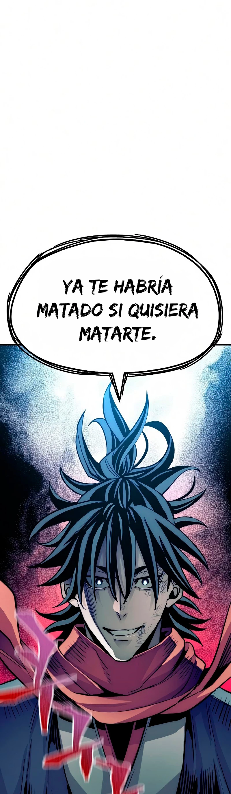 Sistema de cultivo del demonio celestial Capítulo 21 - Page 13