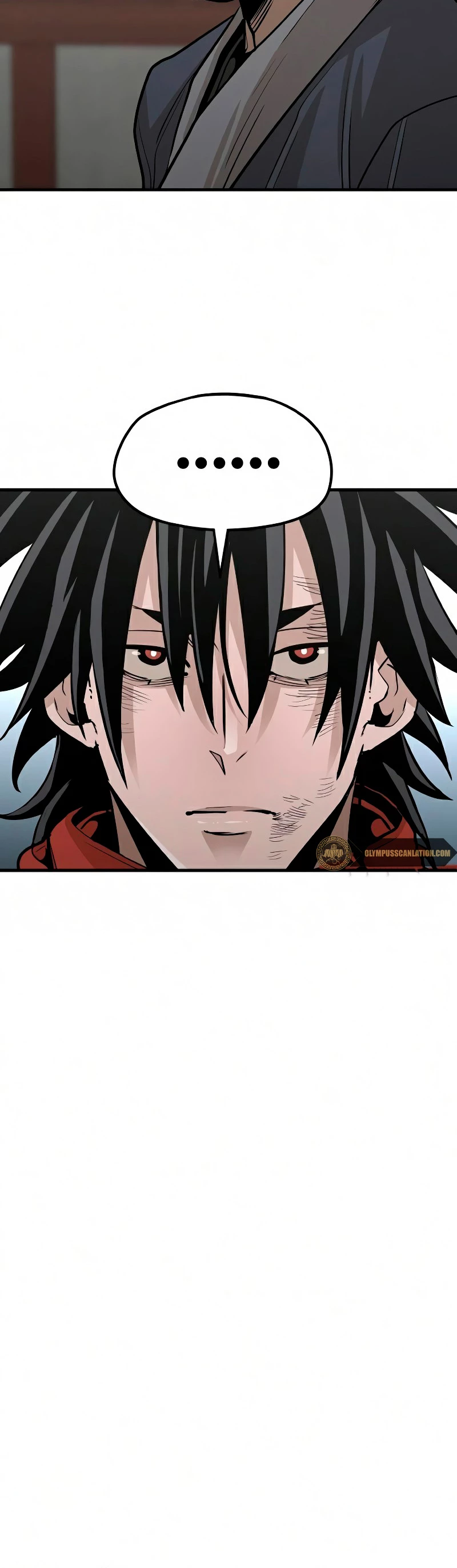 Sistema de cultivo del demonio celestial Capítulo 21 - Page 19