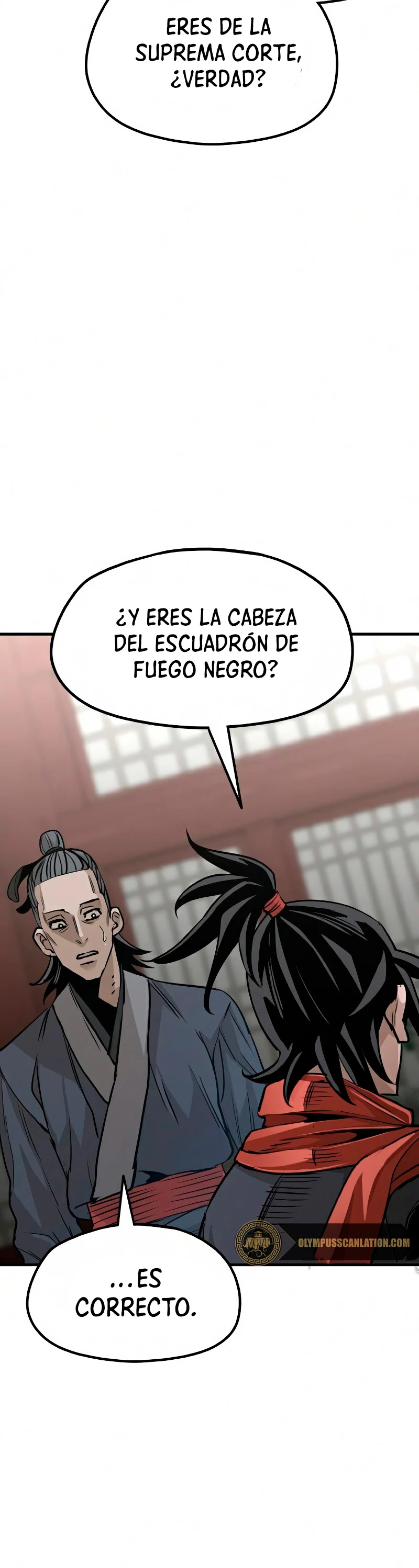 Sistema de cultivo del demonio celestial Capítulo 21 - Page 24