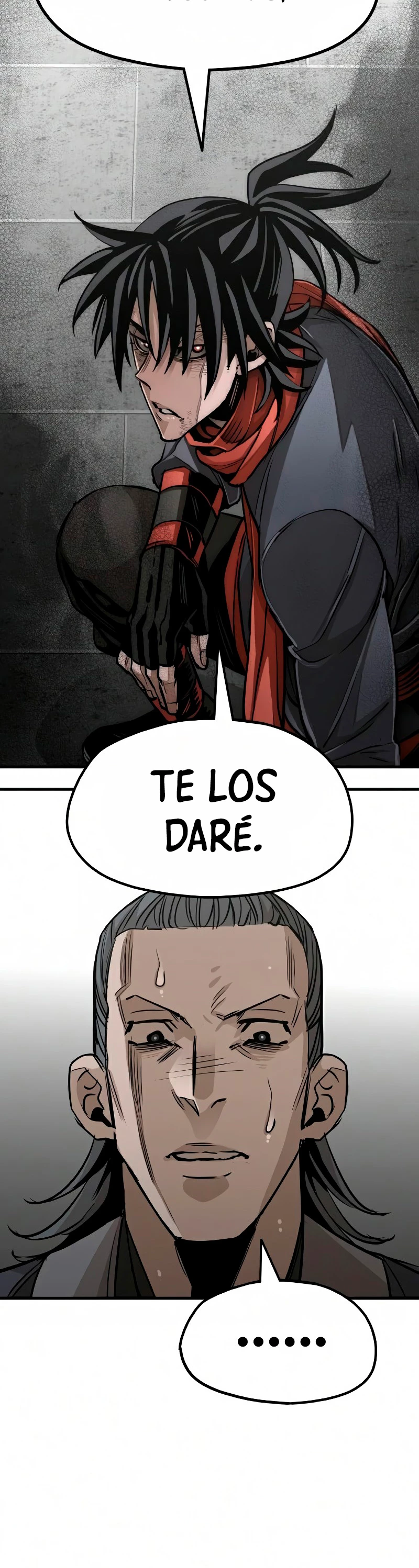 Sistema de cultivo del demonio celestial Capítulo 21 - Page 26