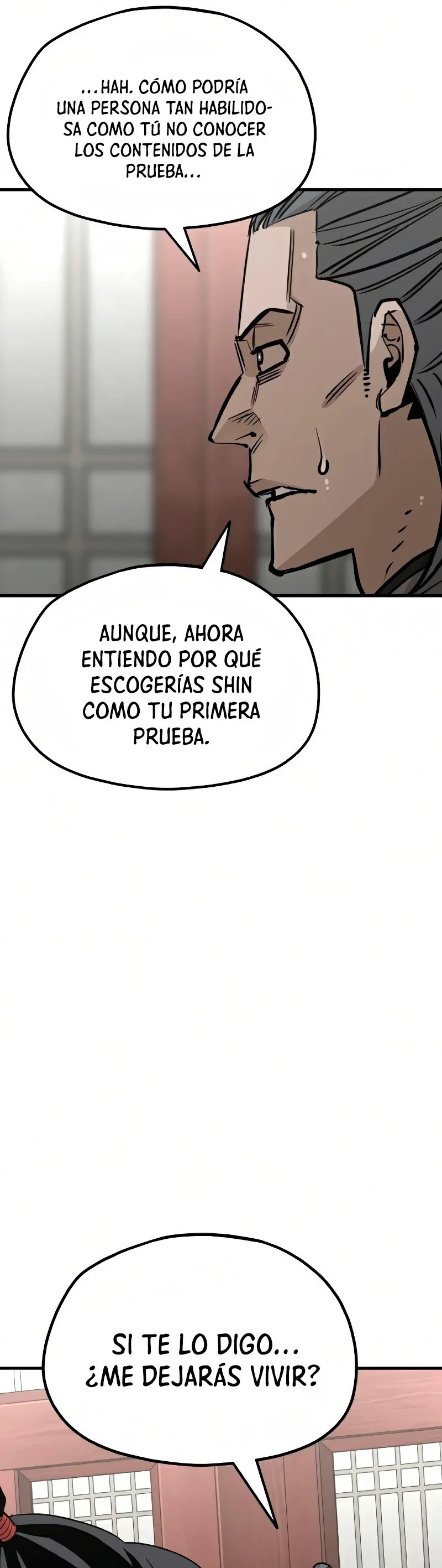 Sistema de cultivo del demonio celestial Capítulo 21 - Page 29