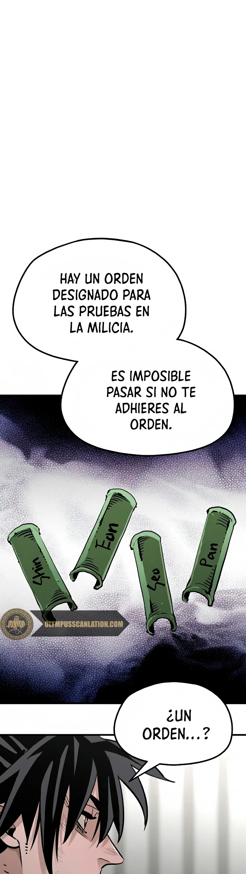 Sistema de cultivo del demonio celestial Capítulo 21 - Page 31