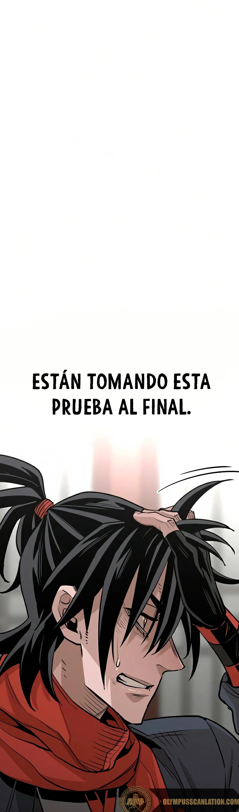 Sistema de cultivo del demonio celestial Capítulo 21 - Page 38