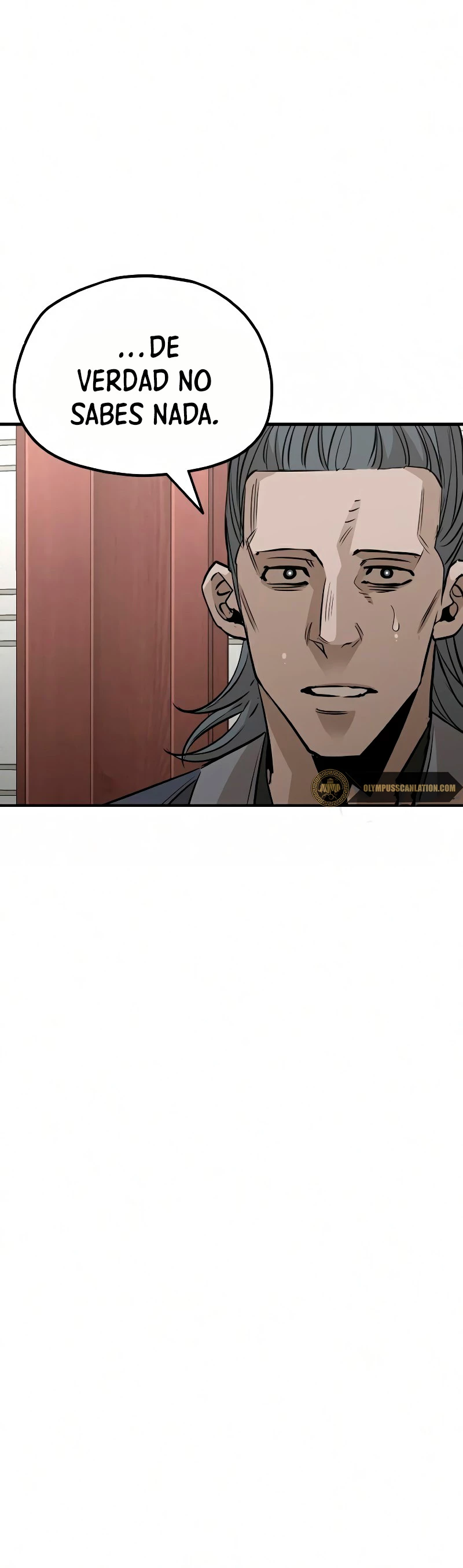 Sistema de cultivo del demonio celestial Capítulo 21 - Page 45