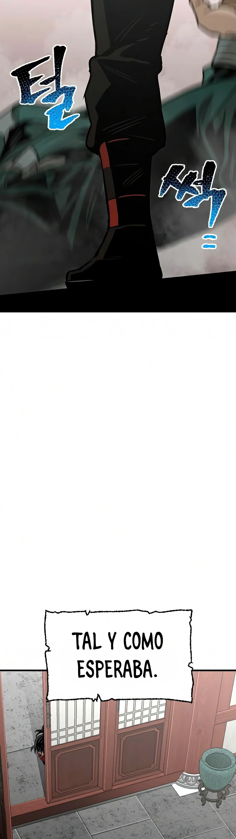 Sistema de cultivo del demonio celestial Capítulo 21 - Page 6