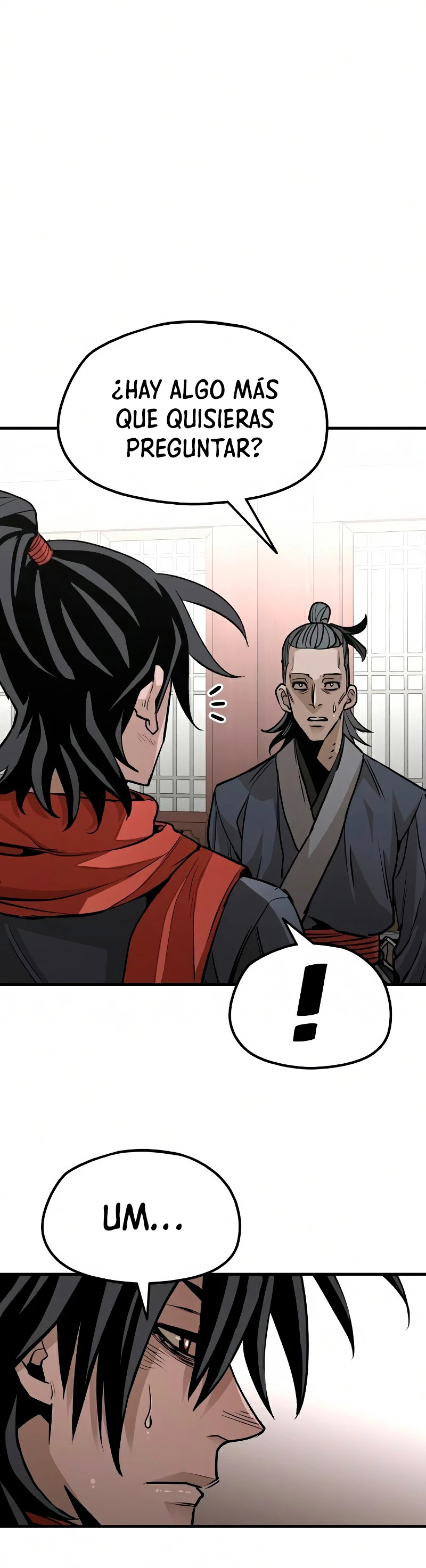 Sistema de cultivo del demonio celestial Capítulo 21 - Page 63