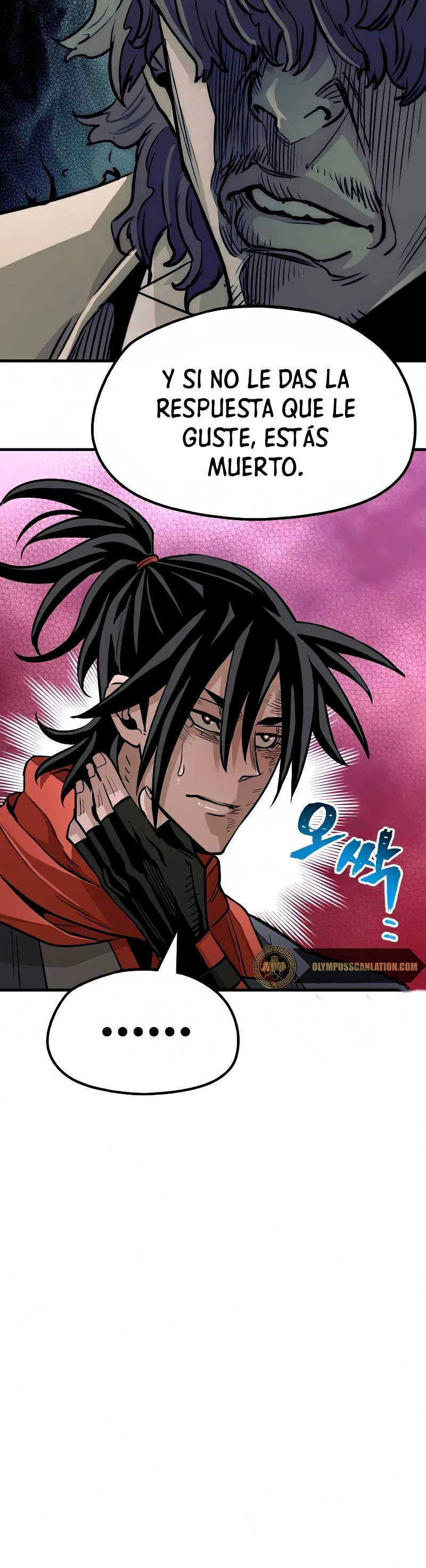 Sistema de cultivo del demonio celestial Capítulo 21 - Page 66