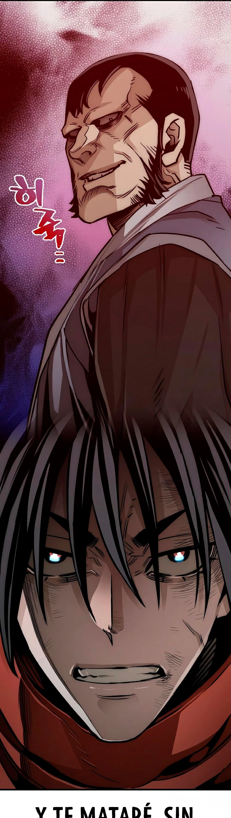 Sistema de cultivo del demonio celestial Capítulo 21 - Page 71