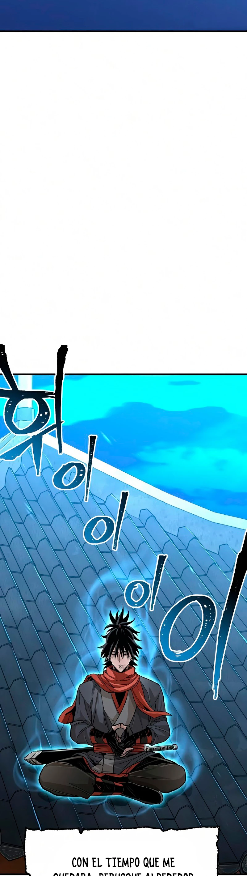 Sistema de cultivo del demonio celestial Capítulo 21 - Page 73