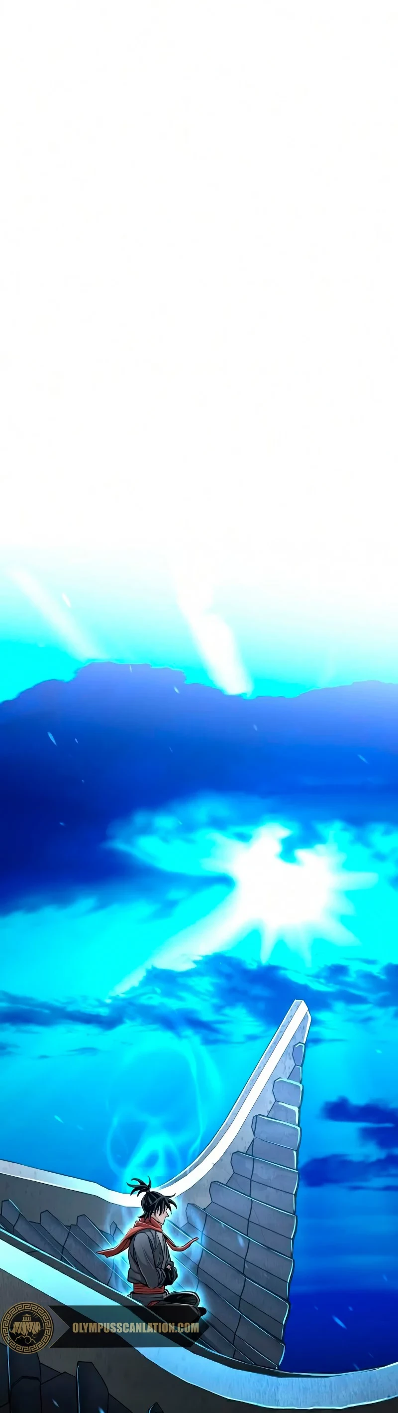 Sistema de cultivo del demonio celestial Capítulo 21 - Page 78