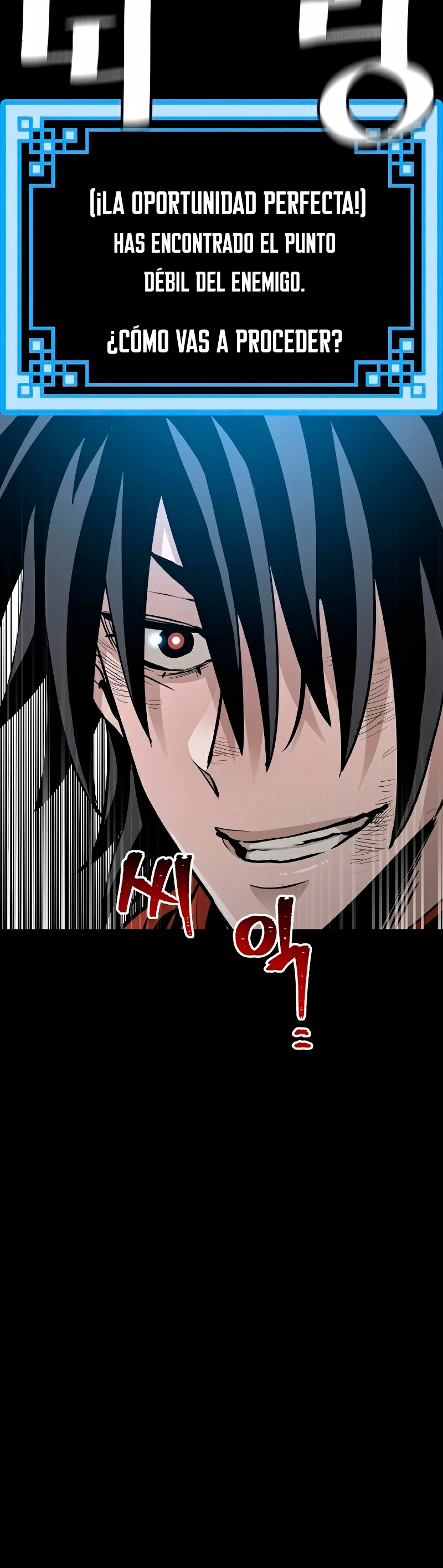 Sistema de cultivo del demonio celestial Capítulo 21 - Page 9