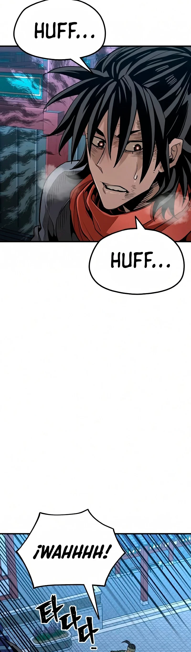 Sistema de cultivo del demonio celestial Capítulo 21 - Page 90