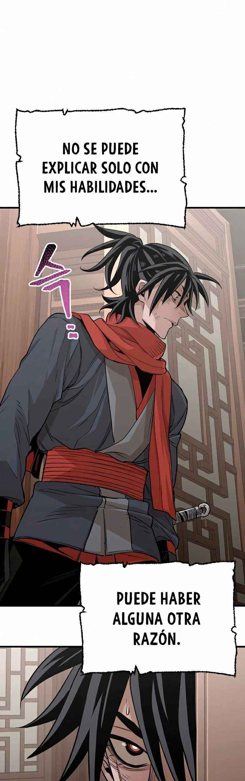 Sistema de cultivo del demonio celestial Capítulo 22 - Page 10