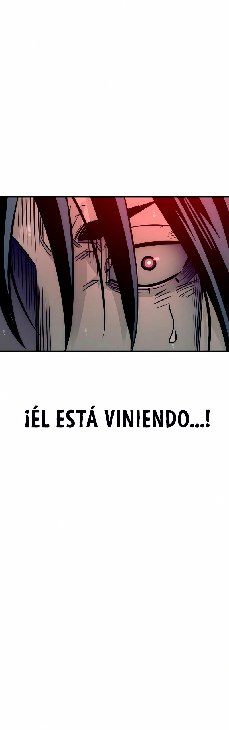 Sistema de cultivo del demonio celestial Capítulo 22 - Page 100