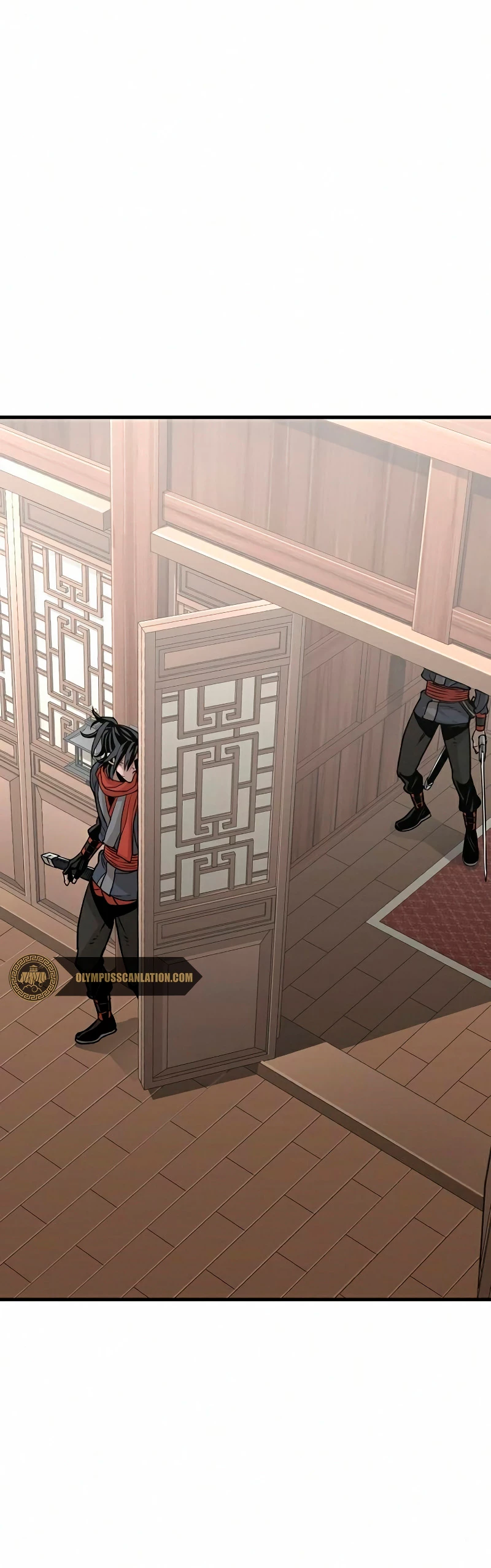 Sistema de cultivo del demonio celestial Capítulo 22 - Page 12