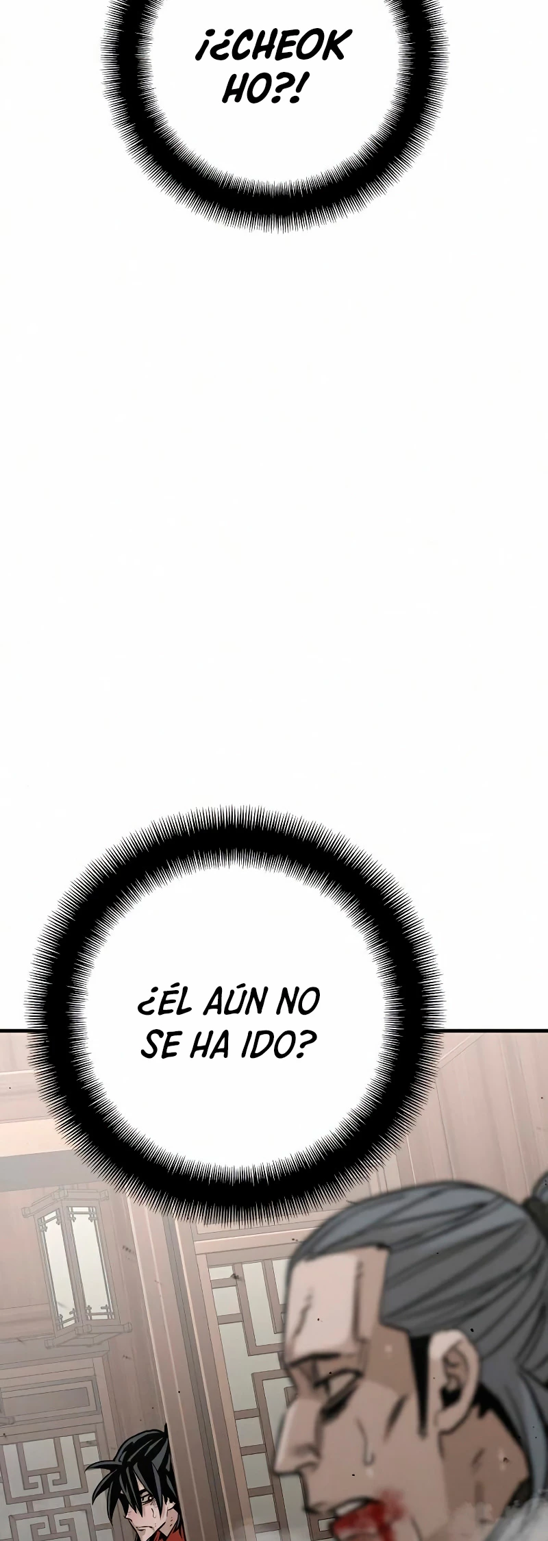 Sistema de cultivo del demonio celestial Capítulo 22 - Page 15