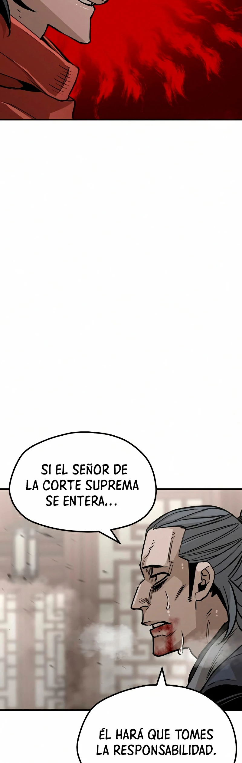 Sistema de cultivo del demonio celestial Capítulo 22 - Page 20