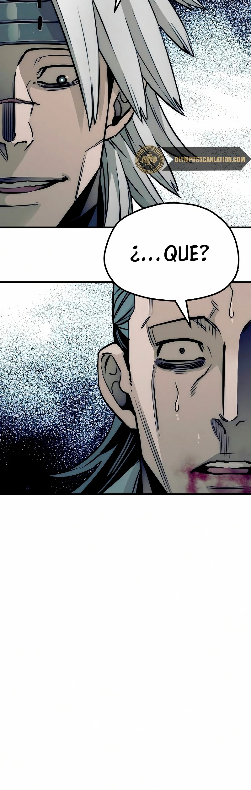 Sistema de cultivo del demonio celestial Capítulo 22 - Page 22