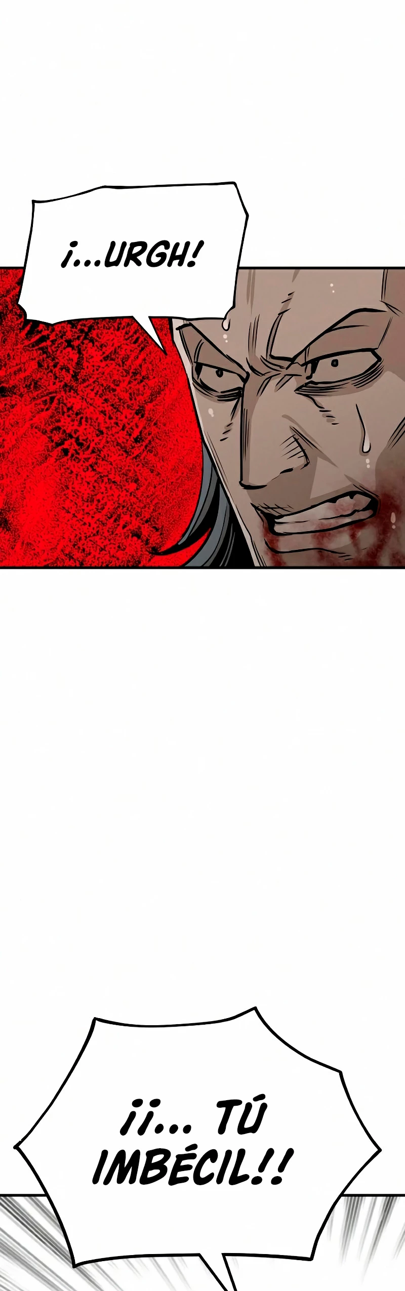 Sistema de cultivo del demonio celestial Capítulo 22 - Page 24