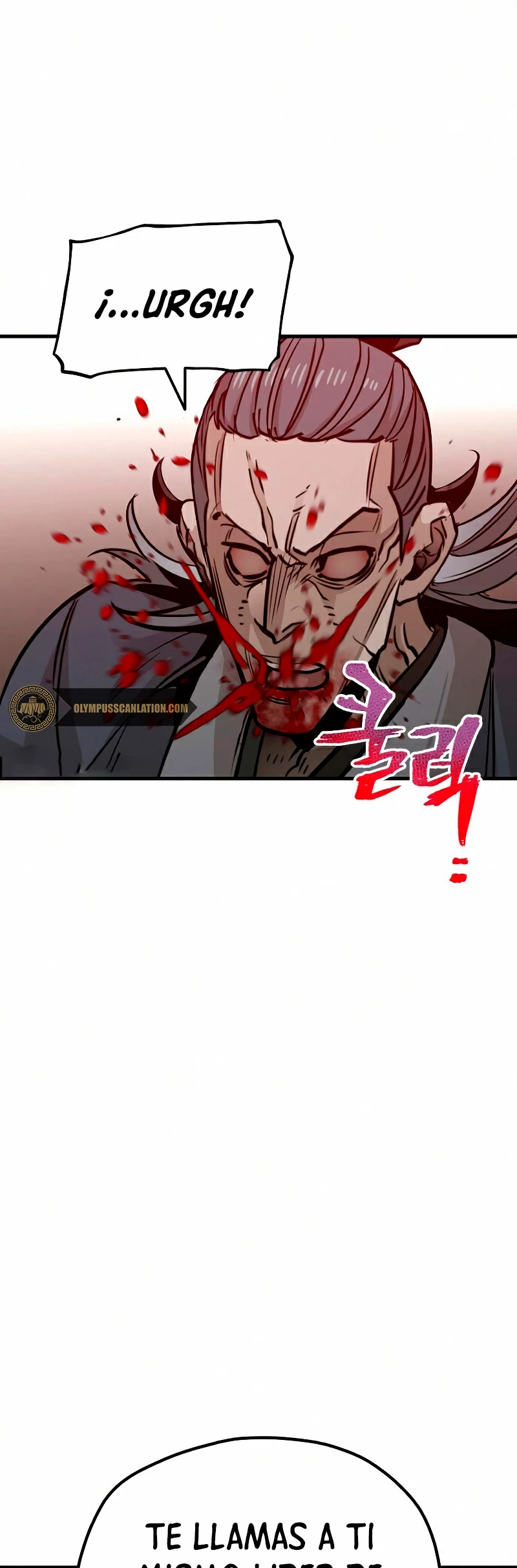 Sistema de cultivo del demonio celestial Capítulo 22 - Page 28