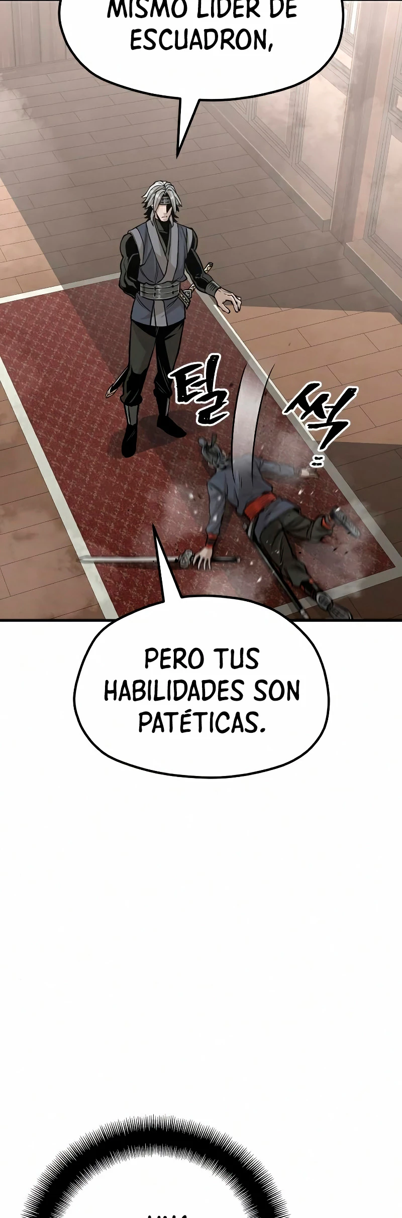 Sistema de cultivo del demonio celestial Capítulo 22 - Page 29