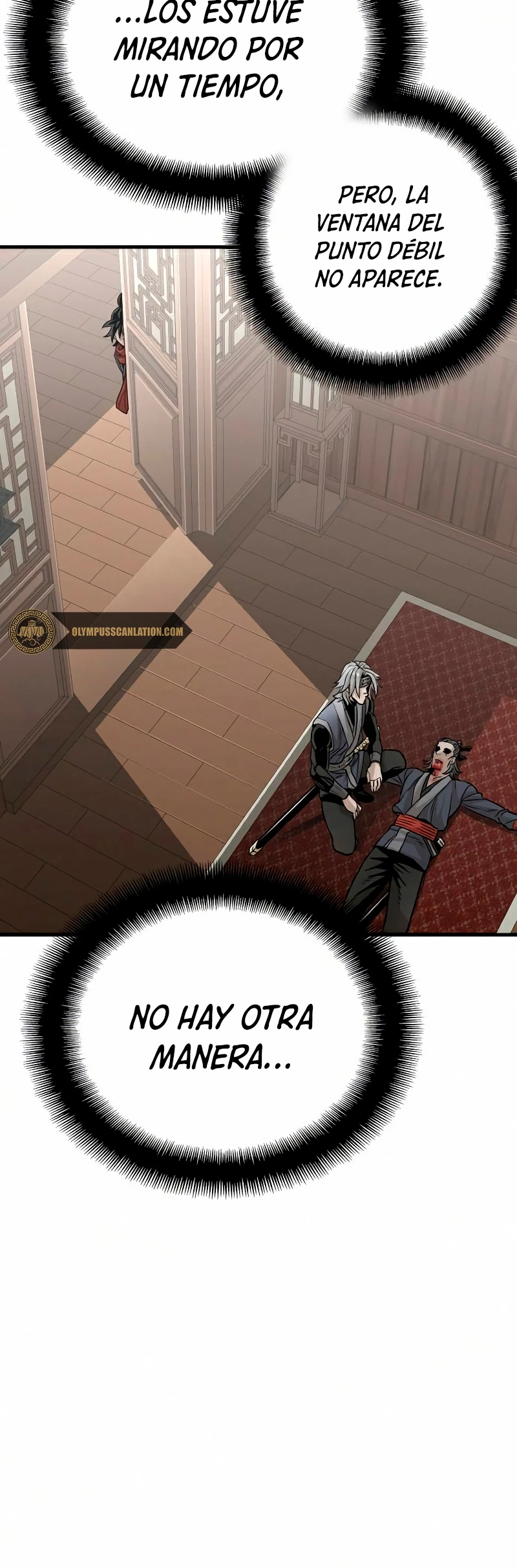 Sistema de cultivo del demonio celestial Capítulo 22 - Page 32